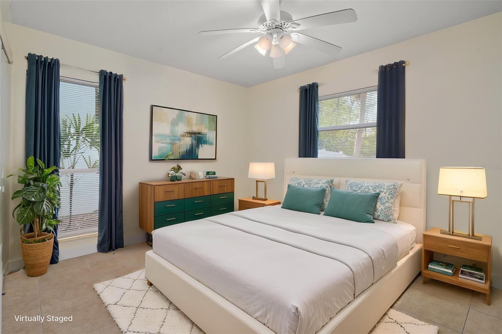 Image 28 of 62 For 4808 Euclid Avenue