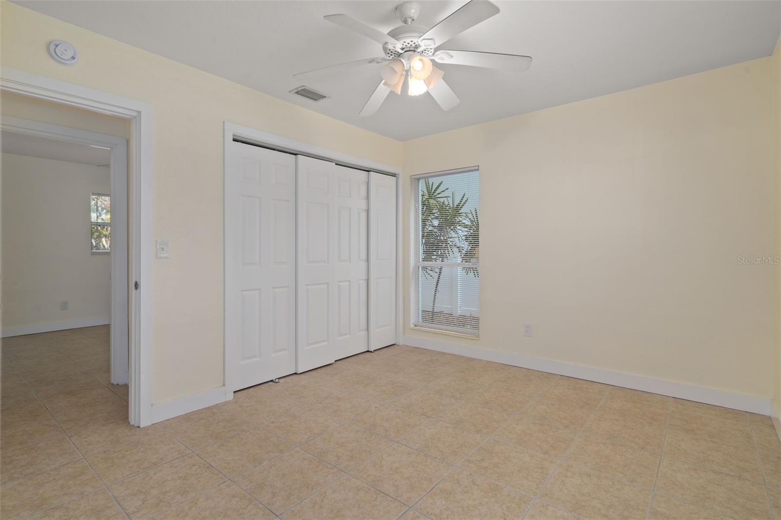 Image 30 of 62 For 4808 Euclid Avenue