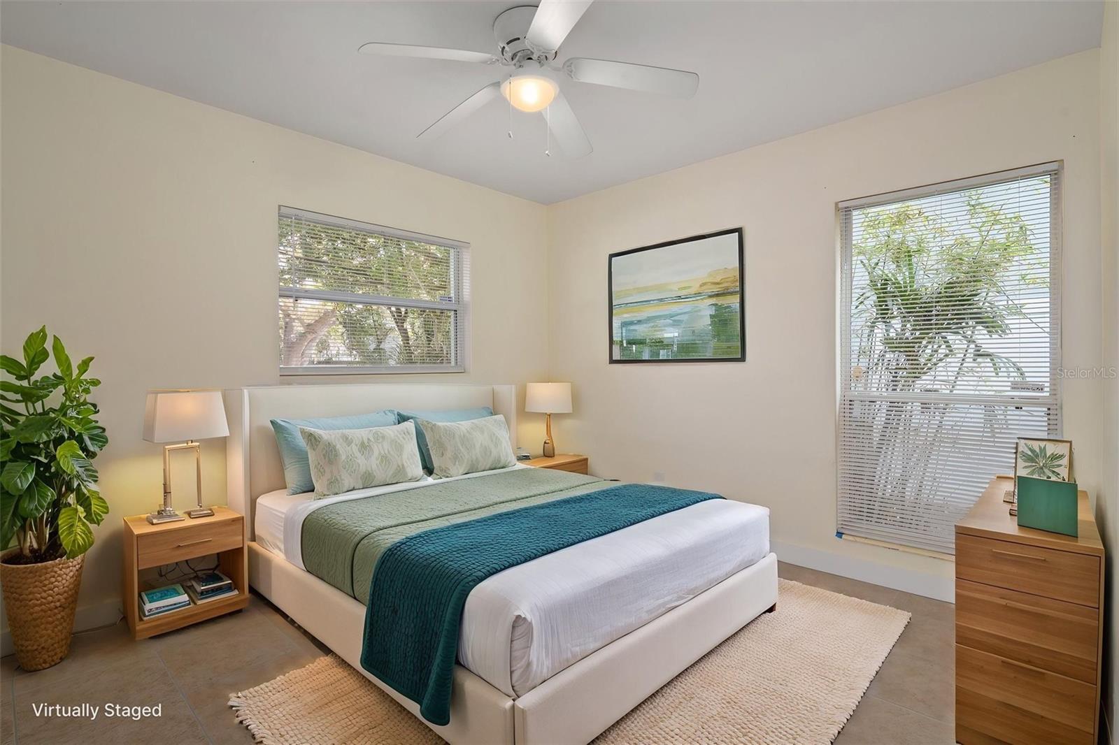 Image 34 of 62 For 4808 Euclid Avenue