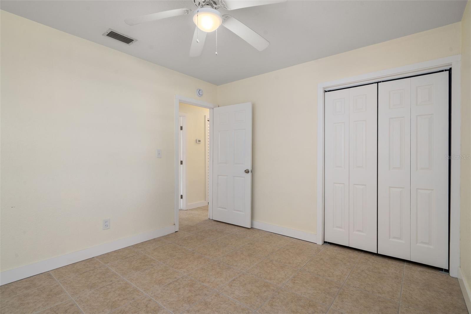 Image 35 of 62 For 4808 Euclid Avenue