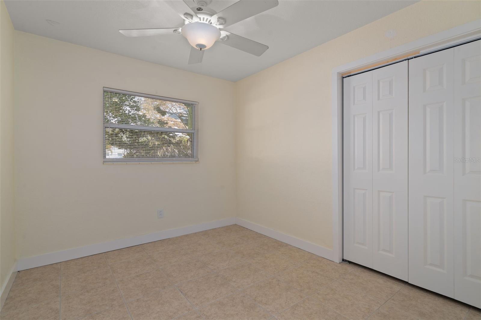 Image 36 of 62 For 4808 Euclid Avenue