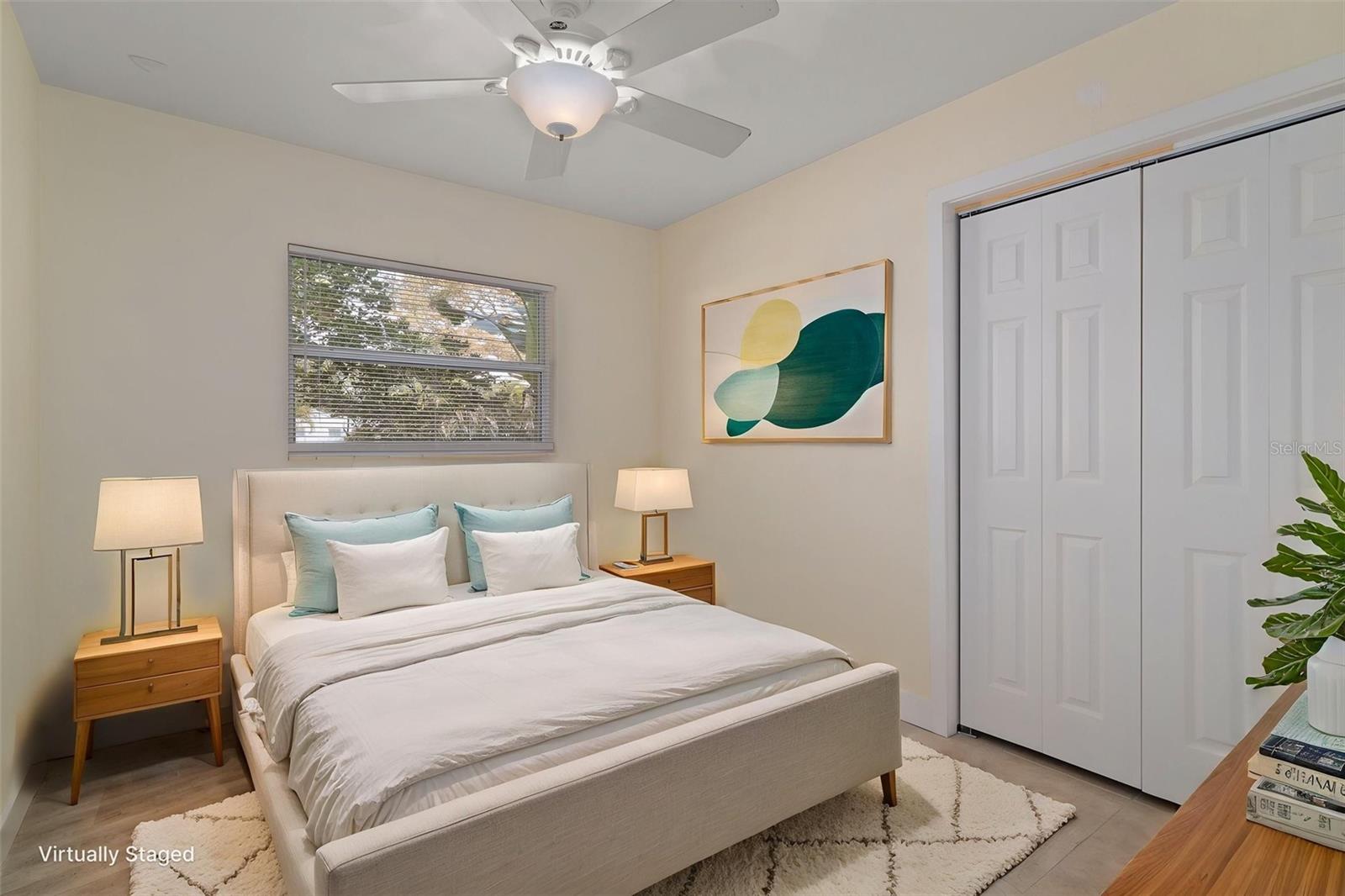 Image 37 of 62 For 4808 Euclid Avenue