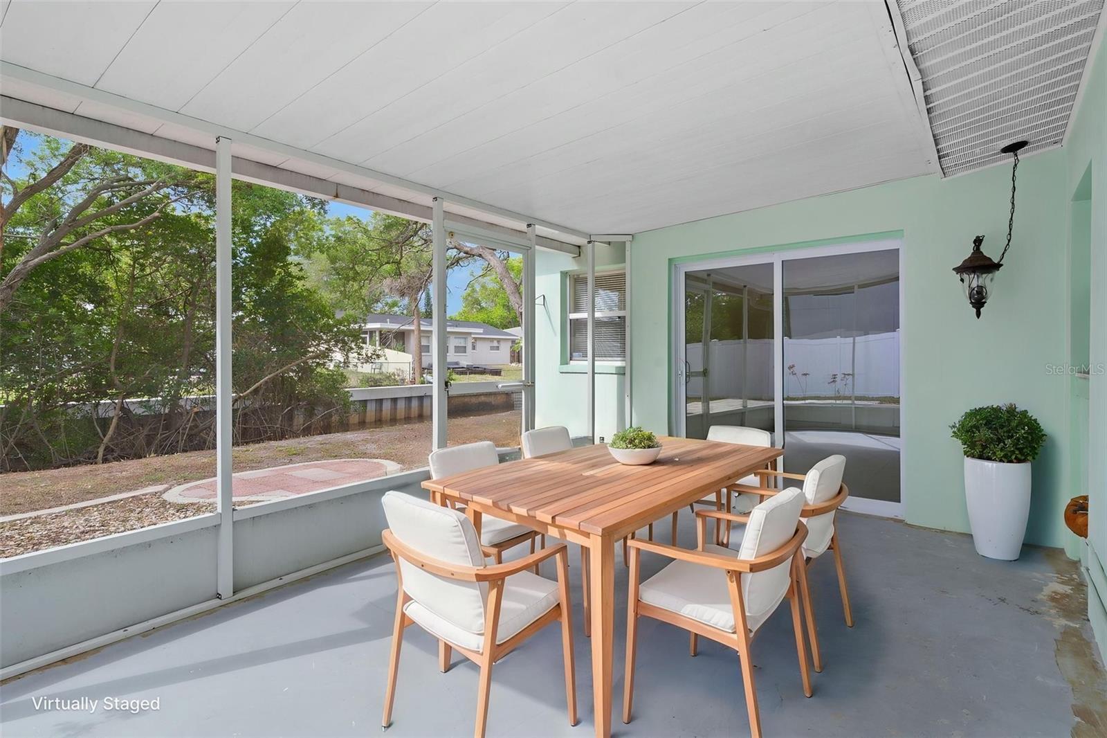 Image 4 of 62 For 4808 Euclid Avenue