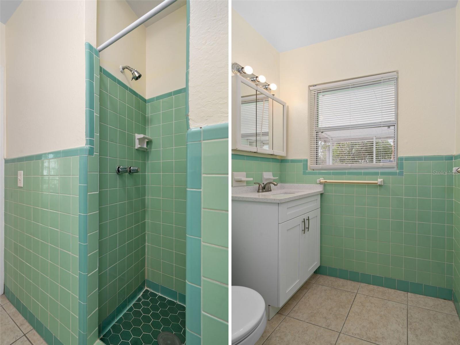 Image 40 of 62 For 4808 Euclid Avenue