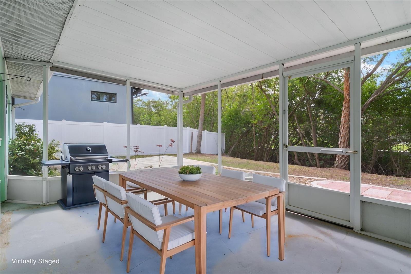 Image 45 of 62 For 4808 Euclid Avenue