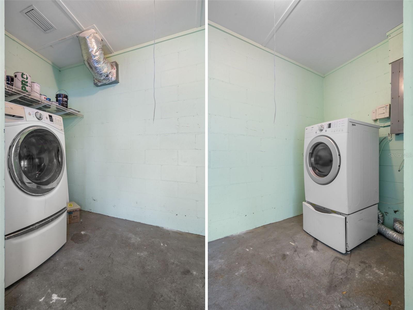 Image 48 of 62 For 4808 Euclid Avenue