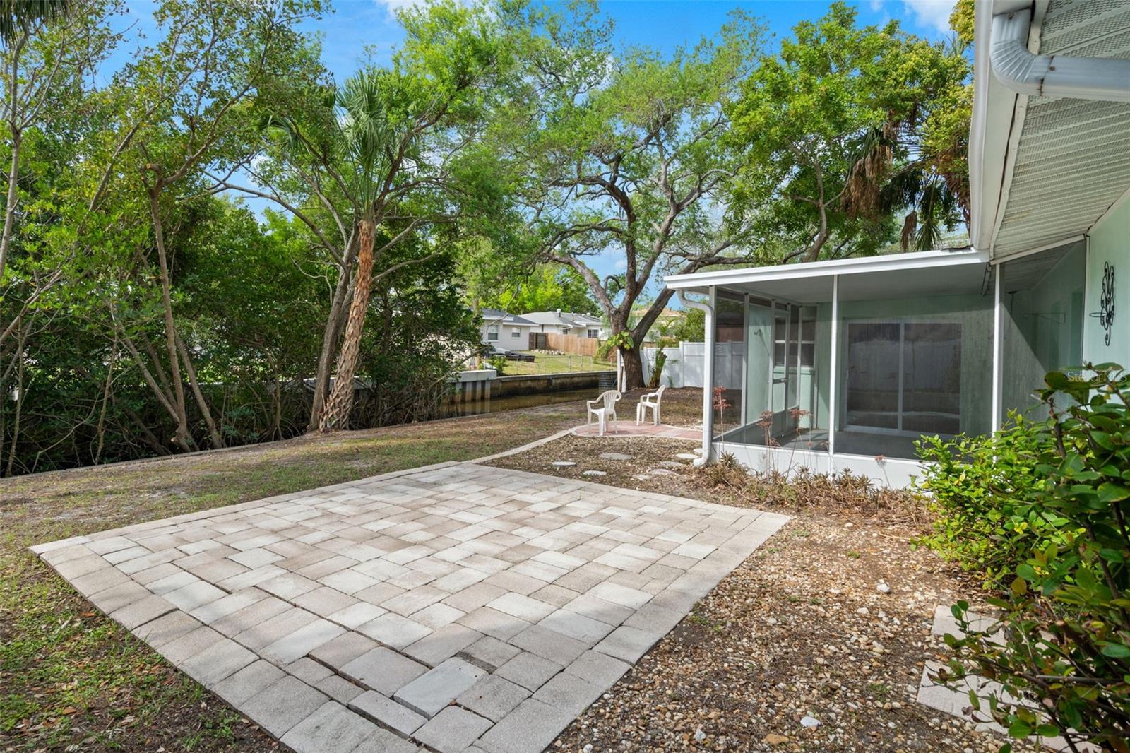 Image 54 of 62 For 4808 Euclid Avenue