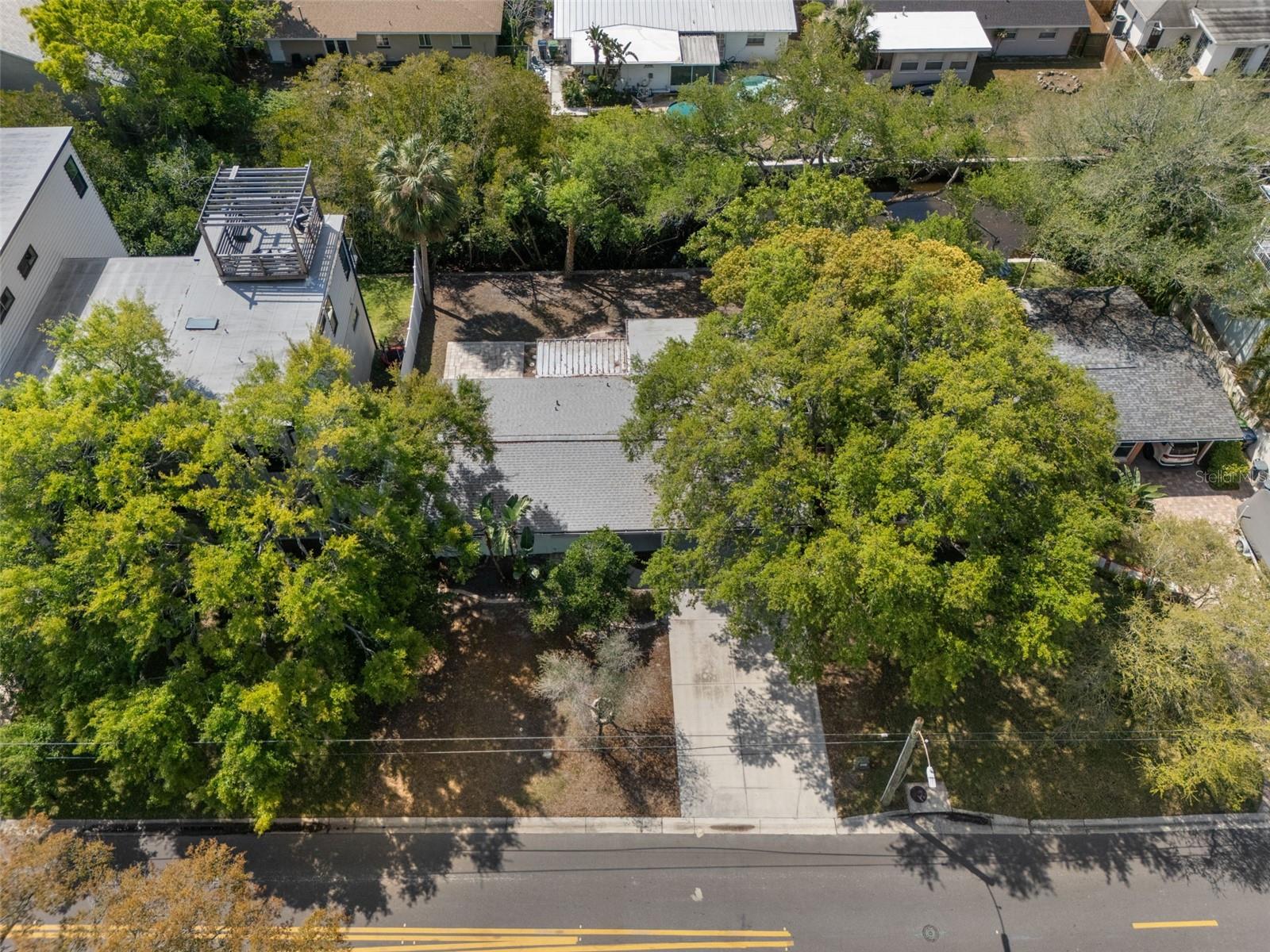 Image 58 of 62 For 4808 Euclid Avenue