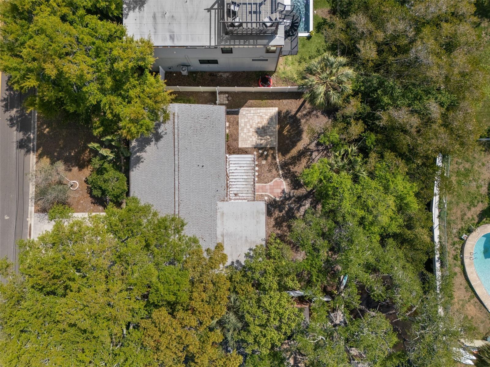 Image 59 of 62 For 4808 Euclid Avenue