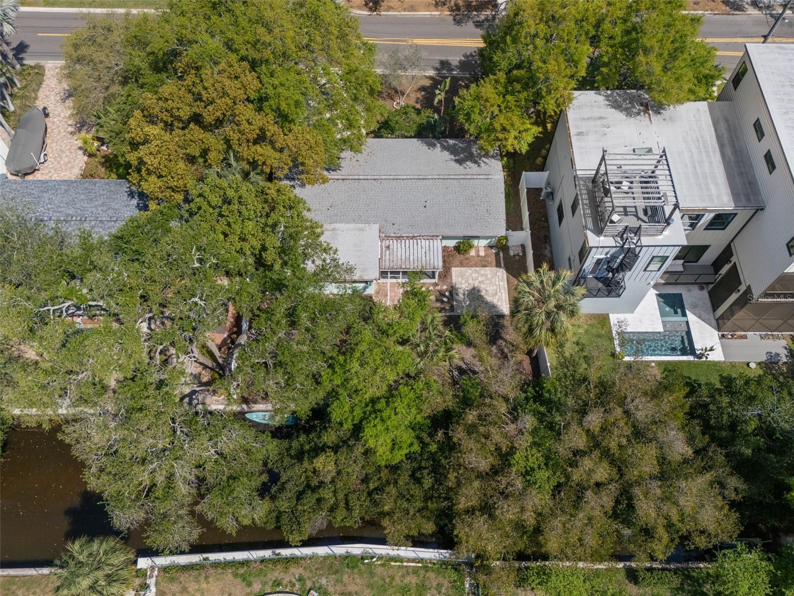 Image 61 of 62 For 4808 Euclid Avenue