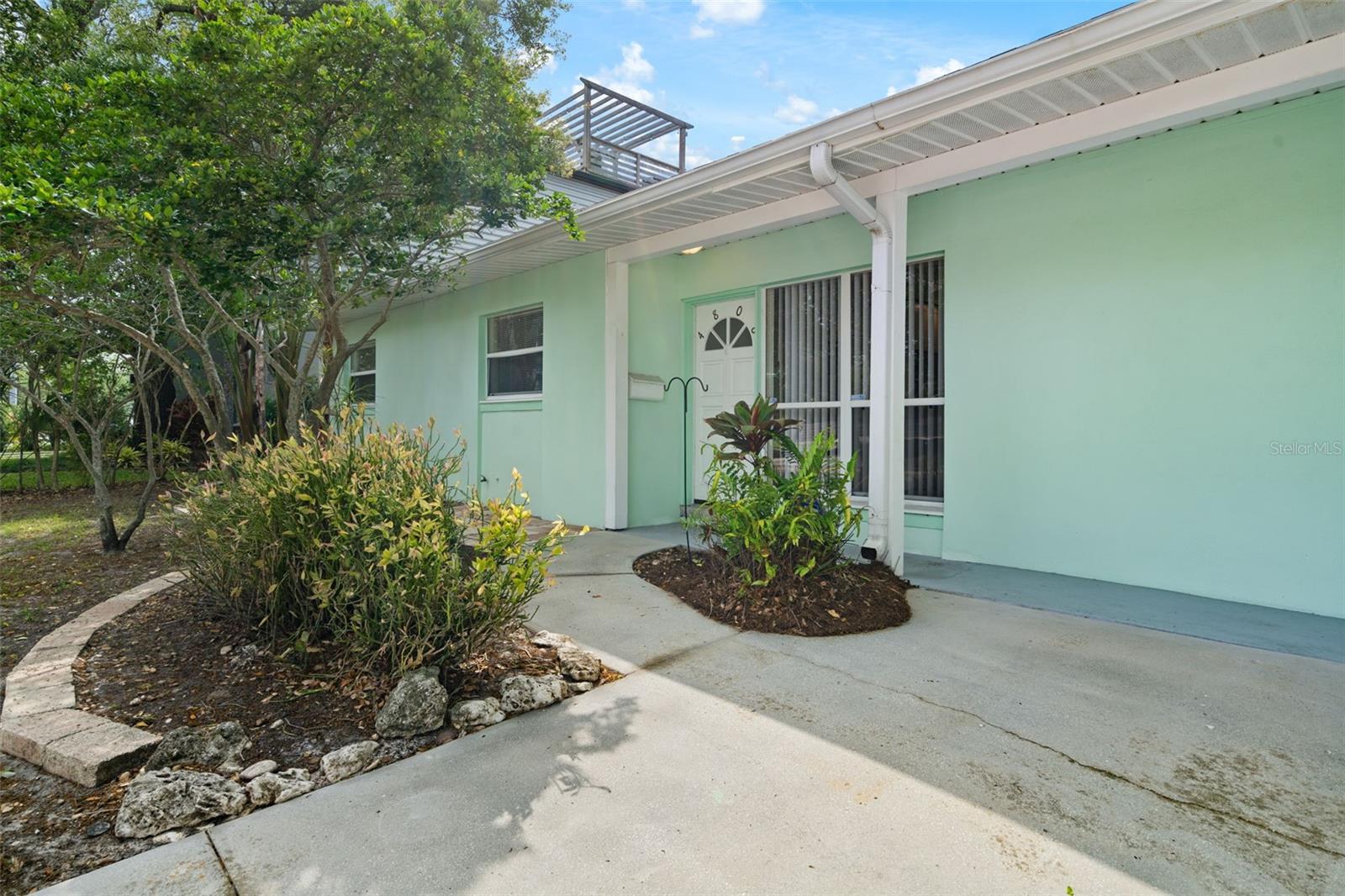 Image 9 of 62 For 4808 Euclid Avenue