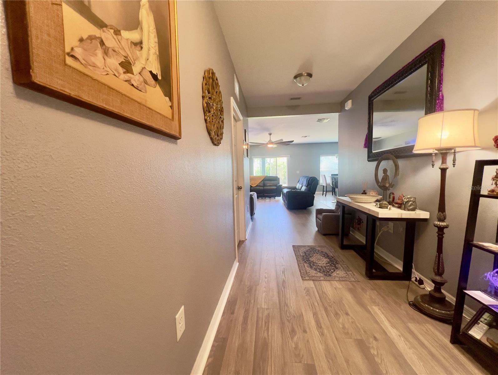 Image 10 of 30 For 13149 Conquistador Loop