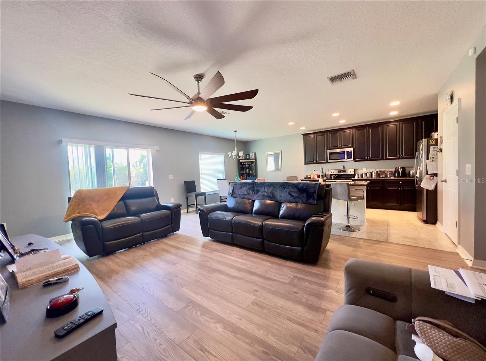 Image 12 of 30 For 13149 Conquistador Loop