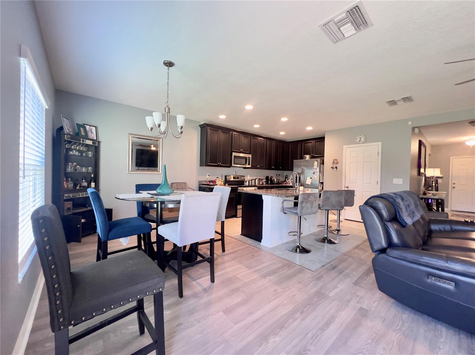 Image 13 of 30 For 13149 Conquistador Loop