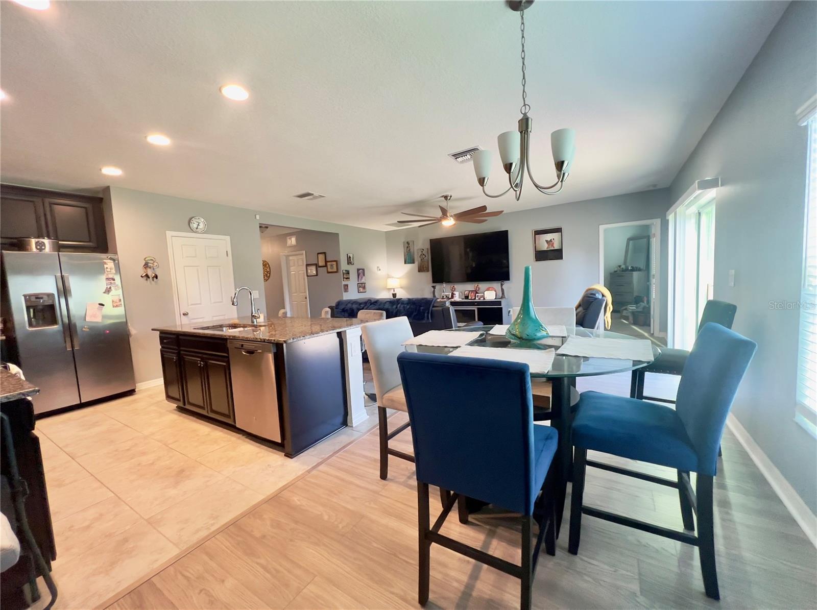 Image 14 of 30 For 13149 Conquistador Loop