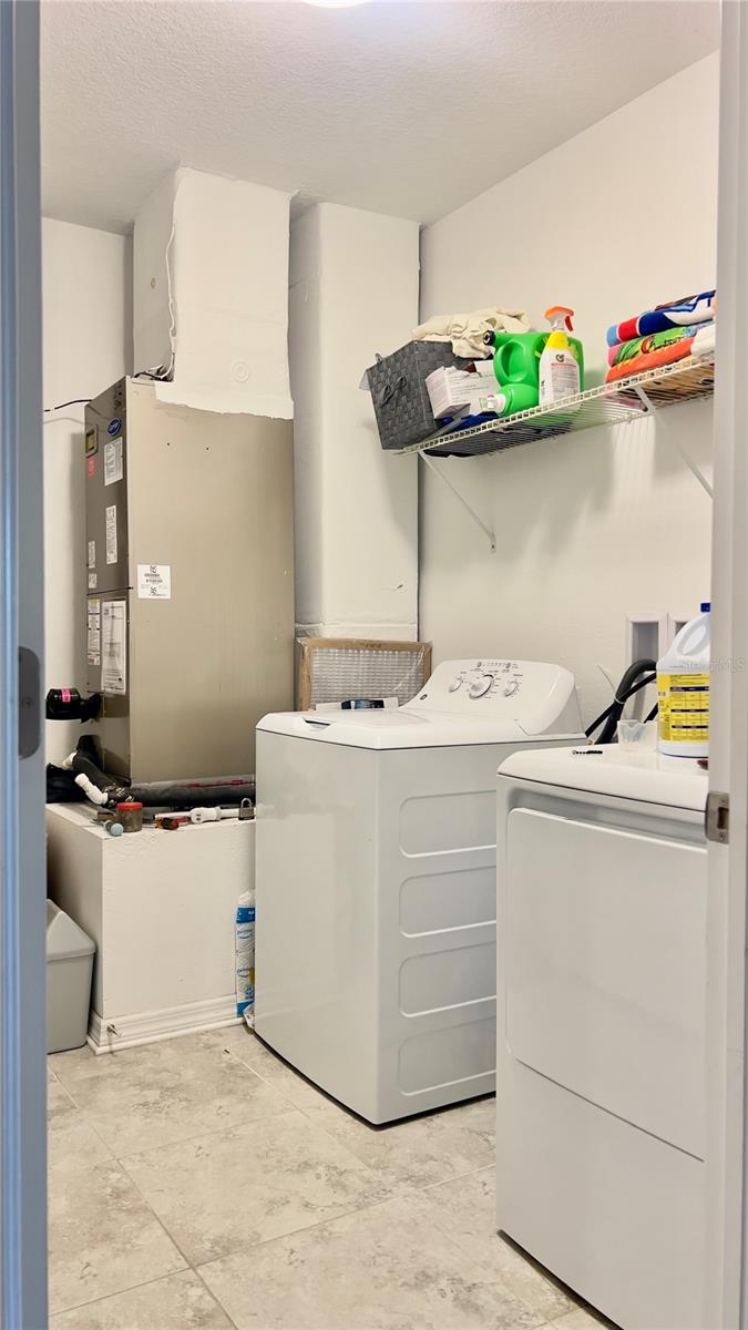 Image 17 of 30 For 13149 Conquistador Loop