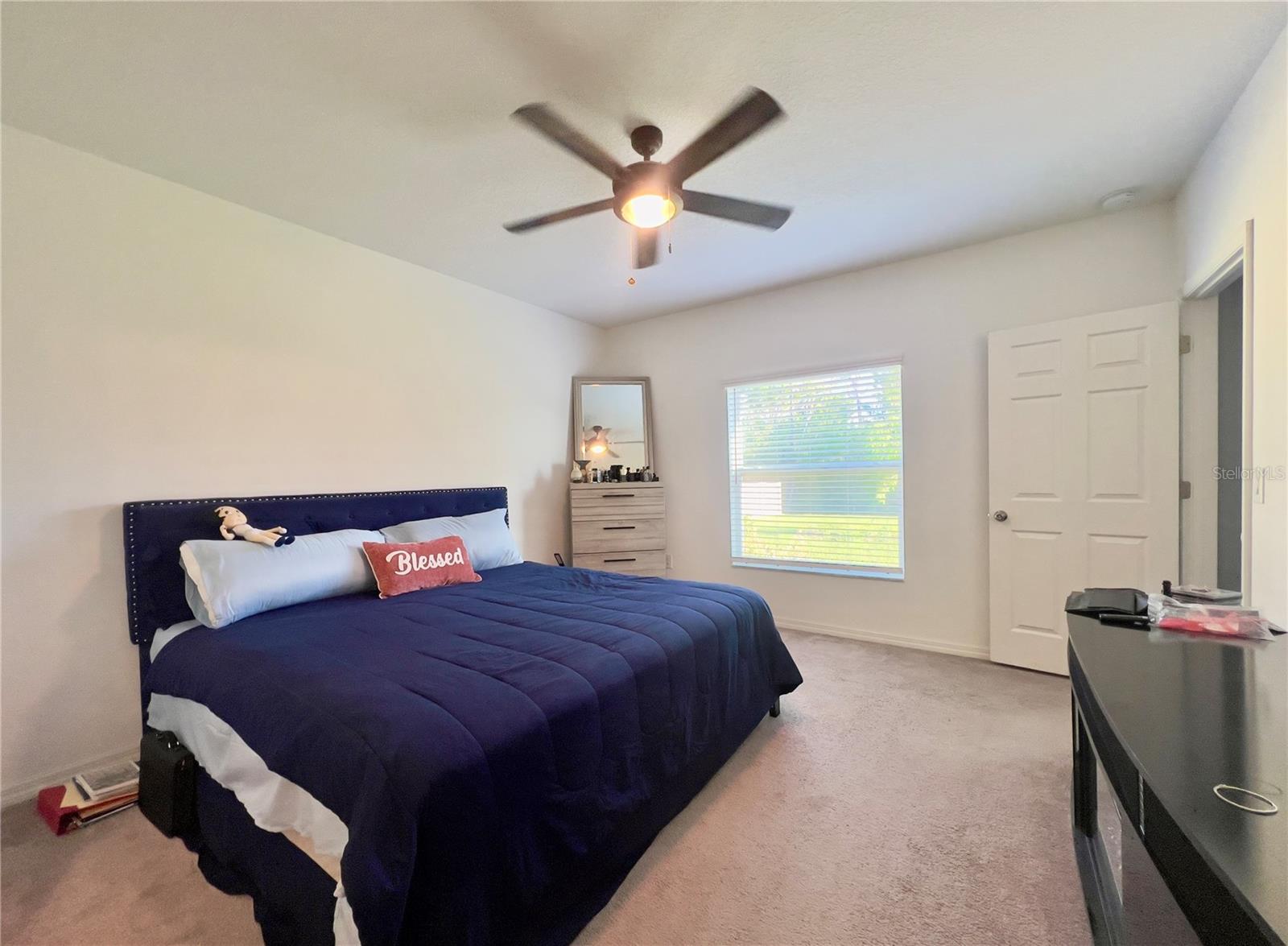 Image 18 of 30 For 13149 Conquistador Loop