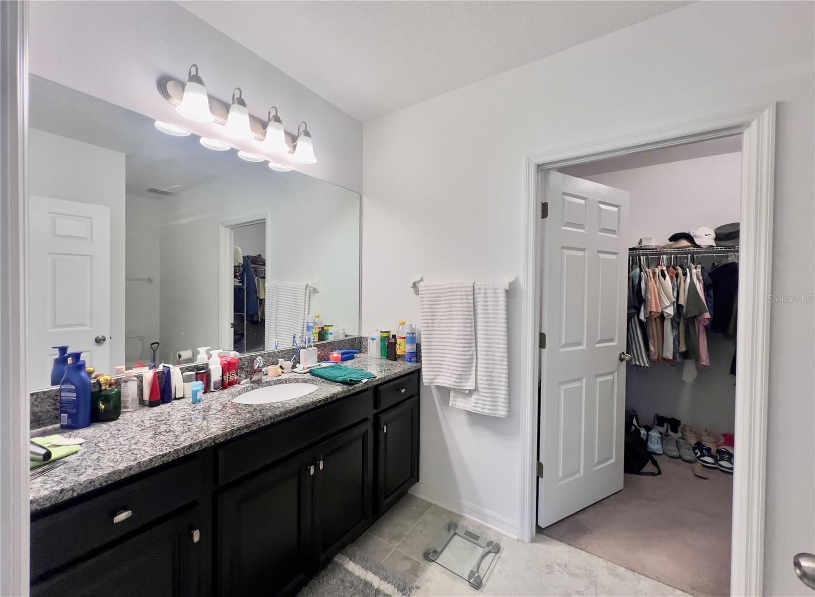 Image 19 of 30 For 13149 Conquistador Loop