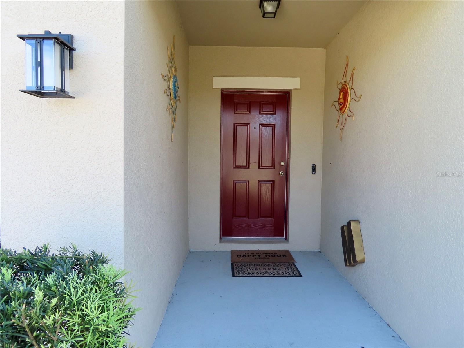 Image 2 of 30 For 13149 Conquistador Loop