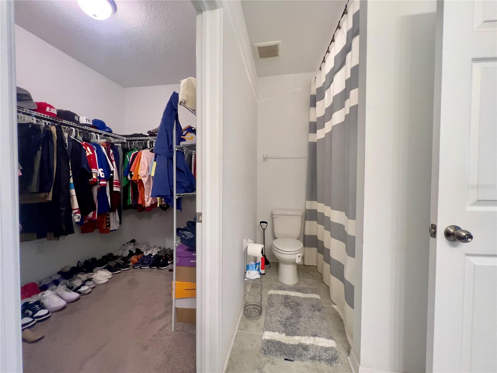 Image 20 of 30 For 13149 Conquistador Loop