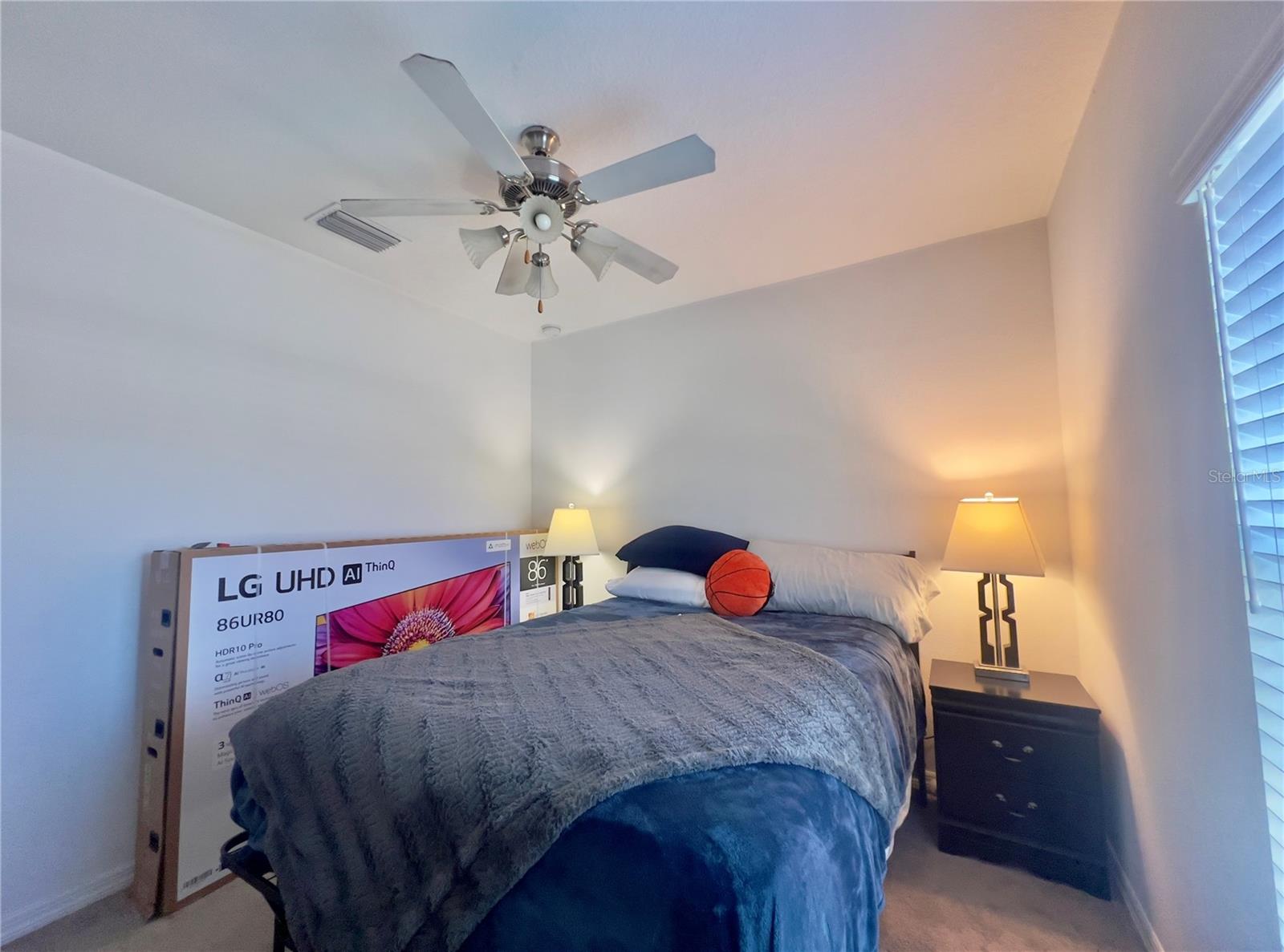 Image 21 of 30 For 13149 Conquistador Loop