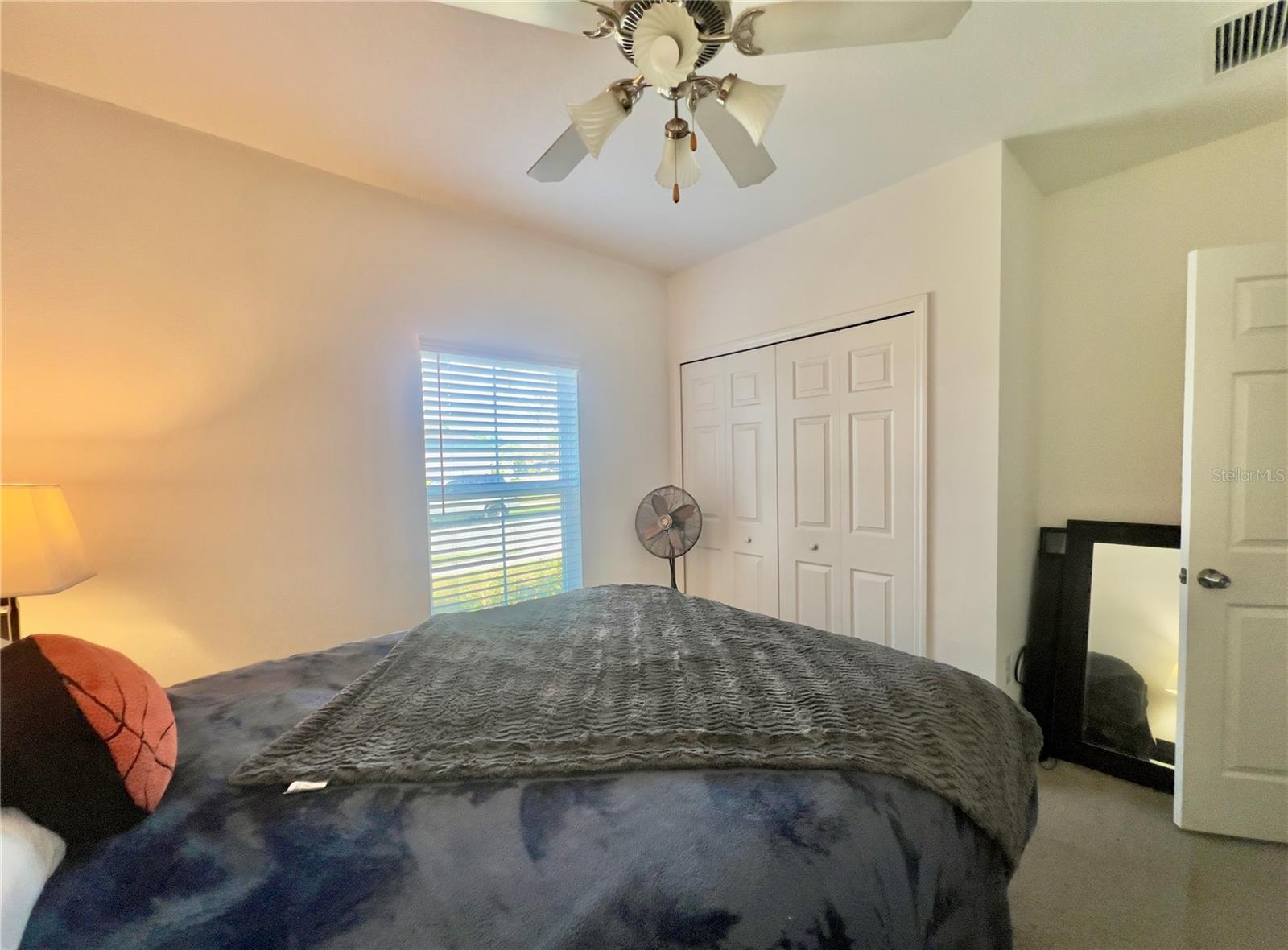 Image 22 of 30 For 13149 Conquistador Loop