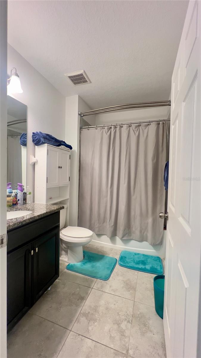 Image 23 of 30 For 13149 Conquistador Loop