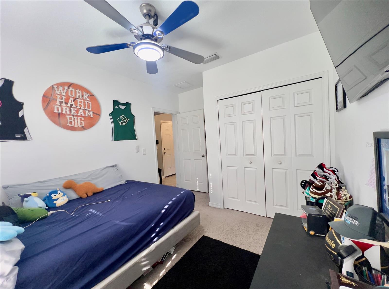 Image 24 of 30 For 13149 Conquistador Loop