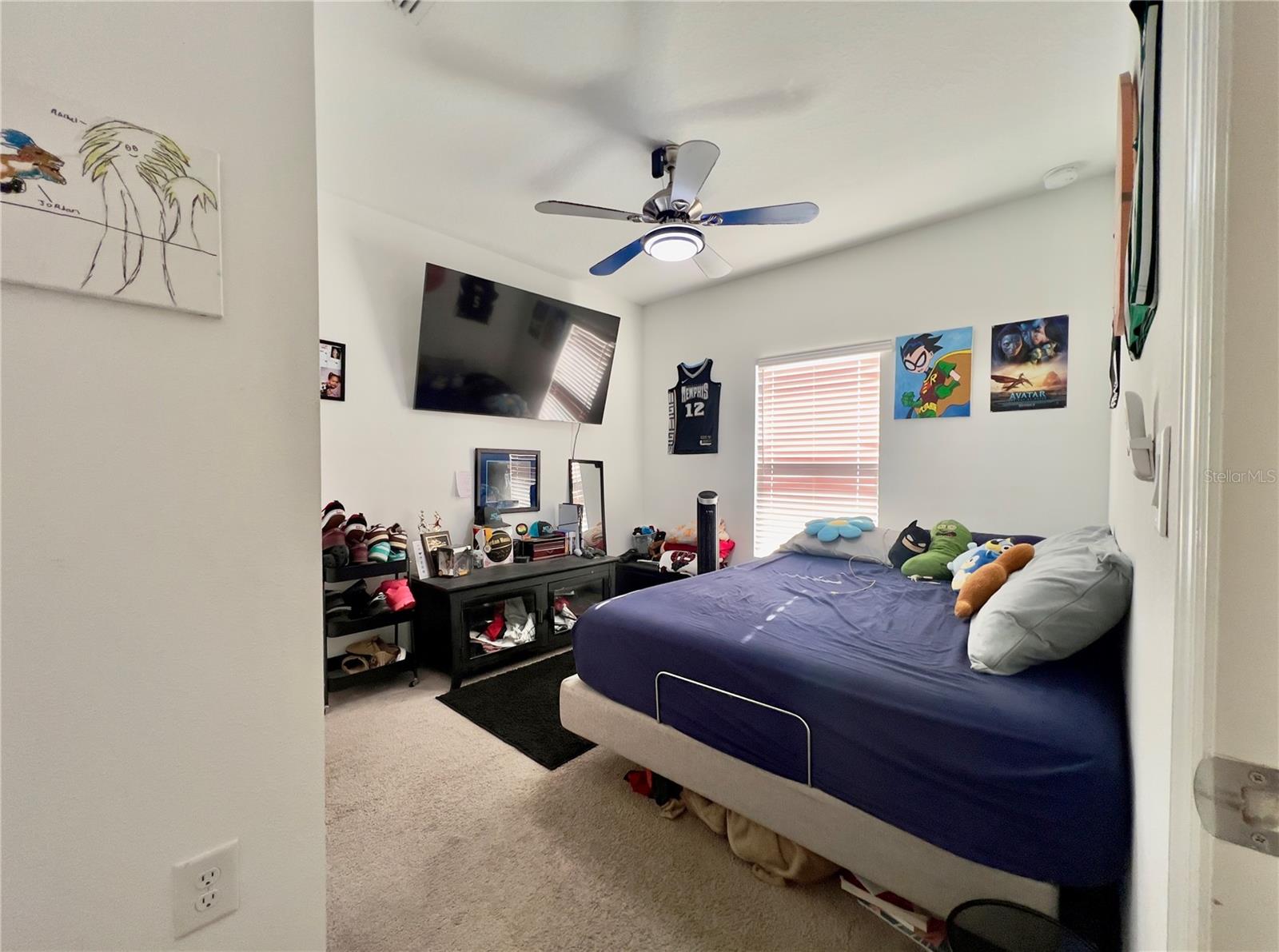 Image 25 of 30 For 13149 Conquistador Loop