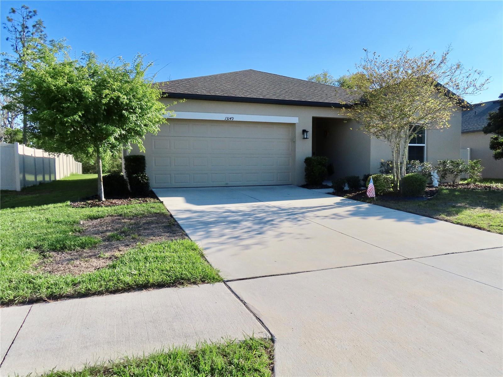 Image 3 of 30 For 13149 Conquistador Loop