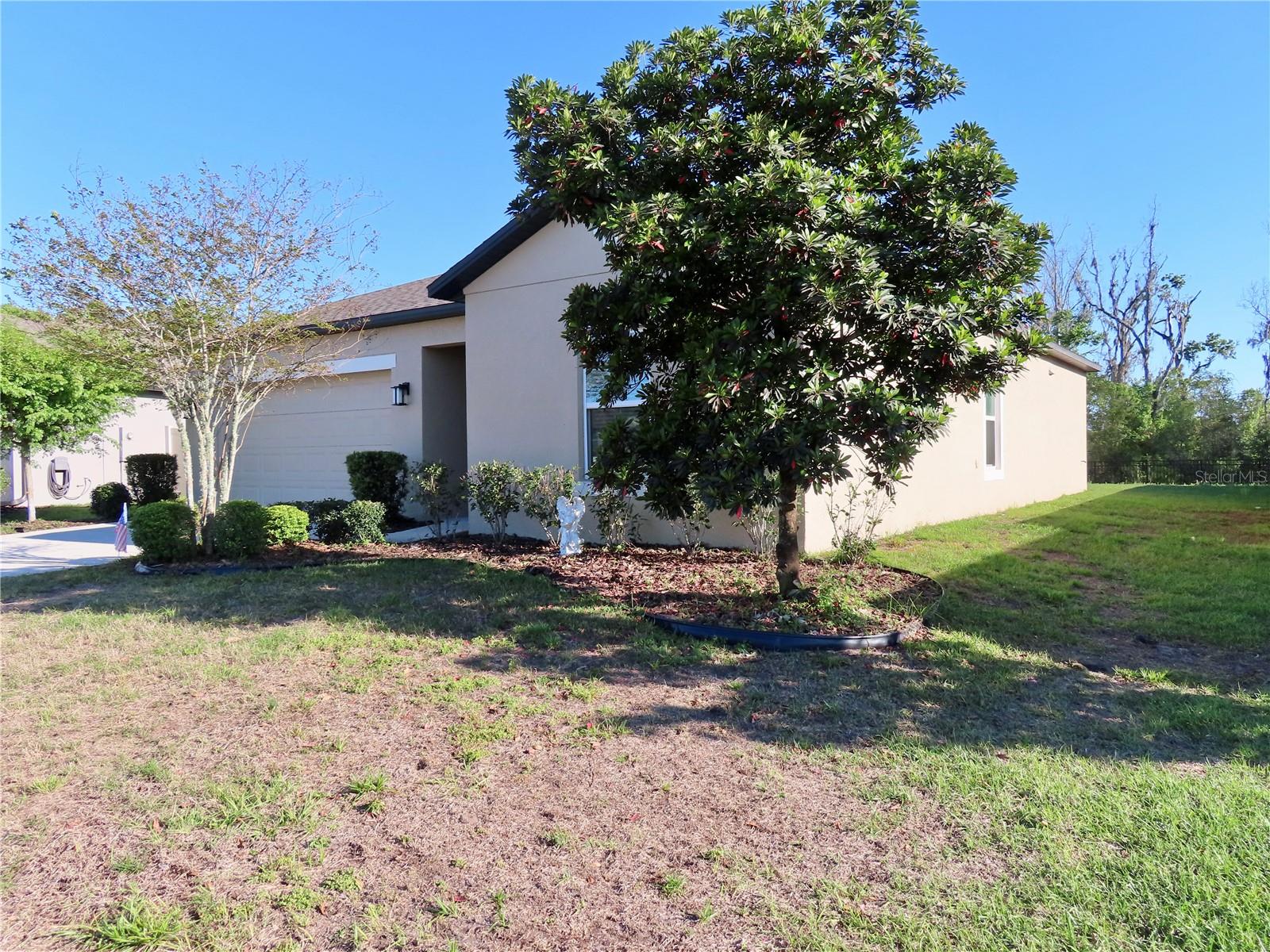 Image 4 of 30 For 13149 Conquistador Loop