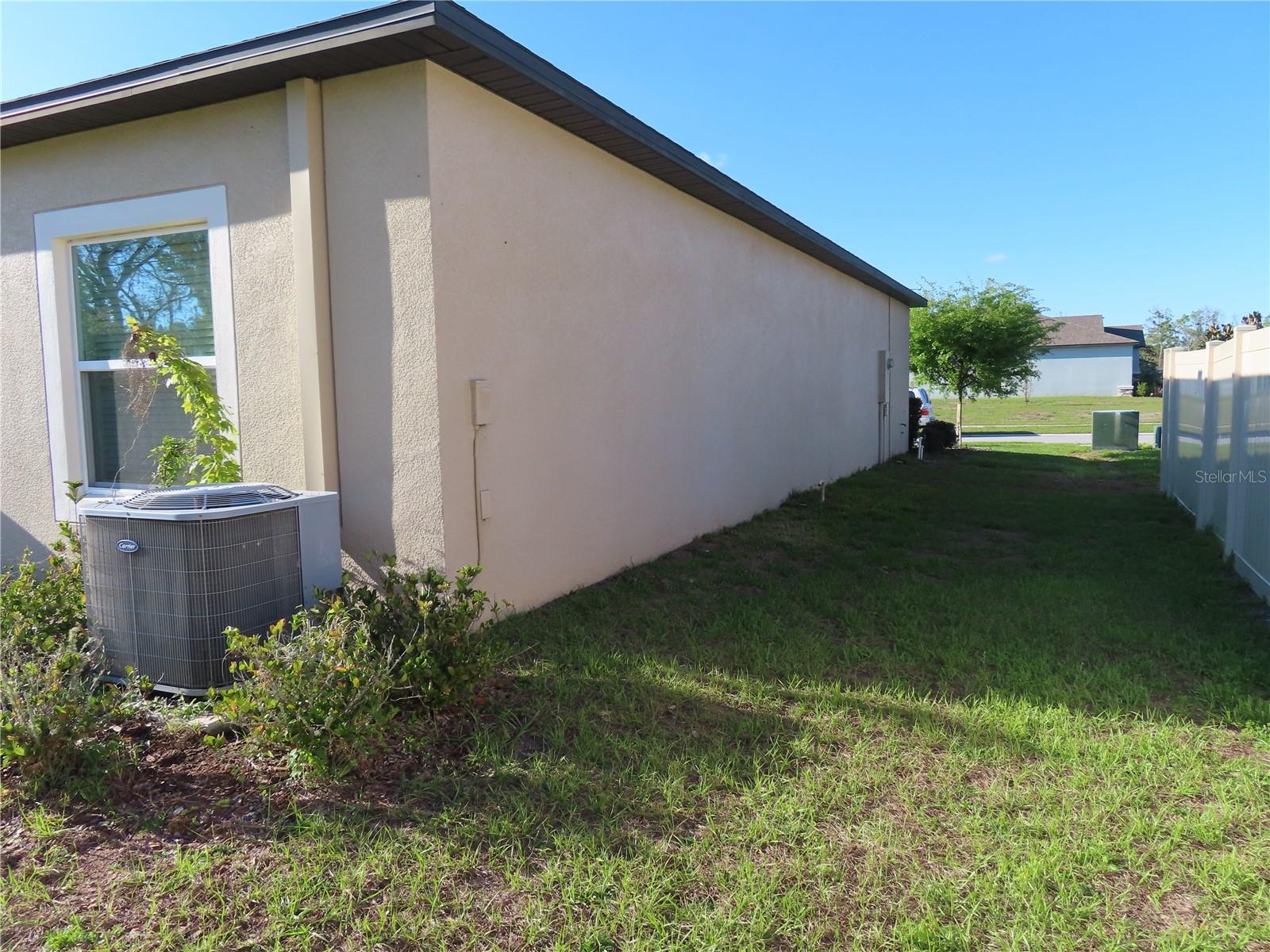 Image 5 of 30 For 13149 Conquistador Loop