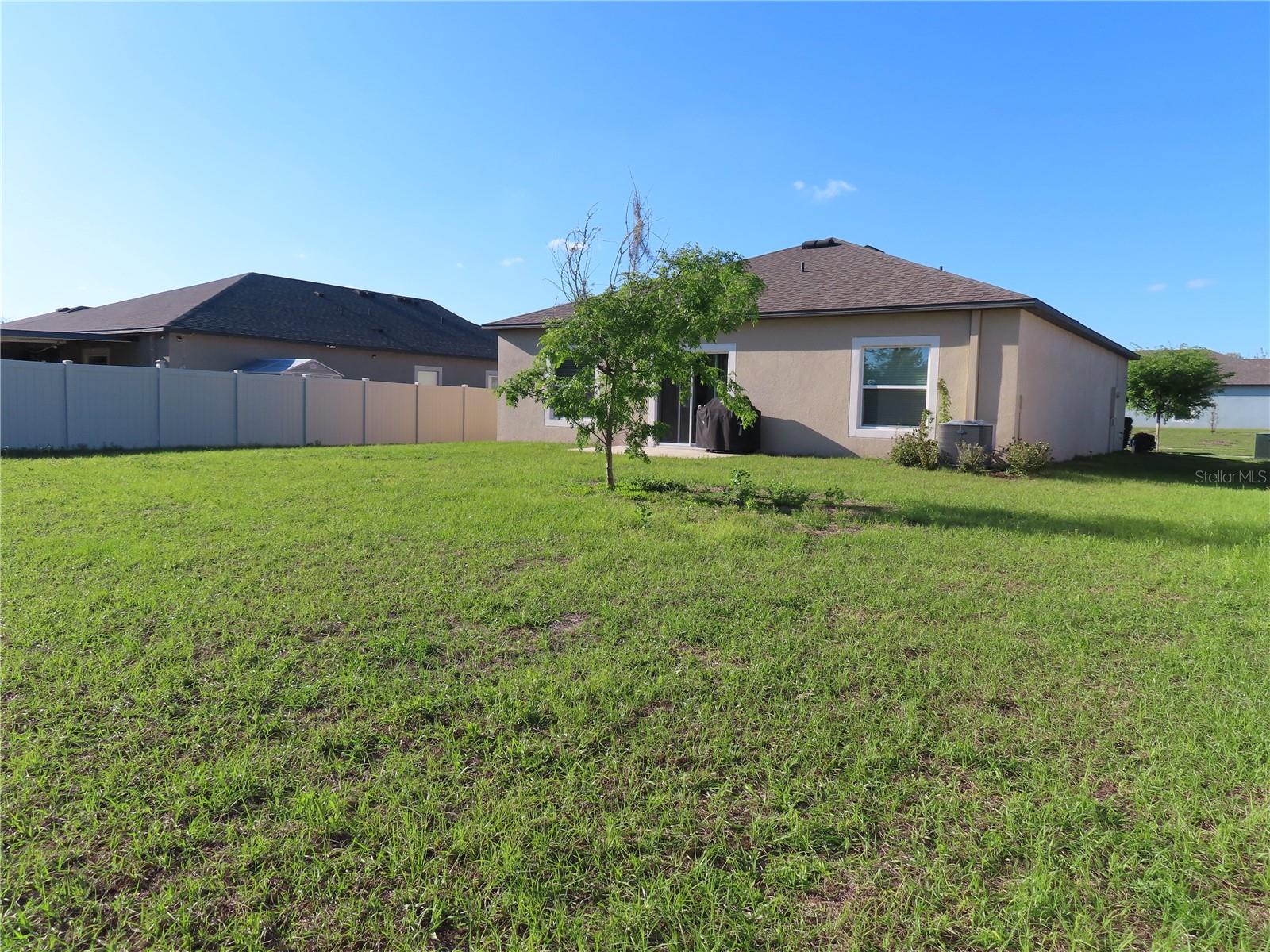 Image 6 of 30 For 13149 Conquistador Loop