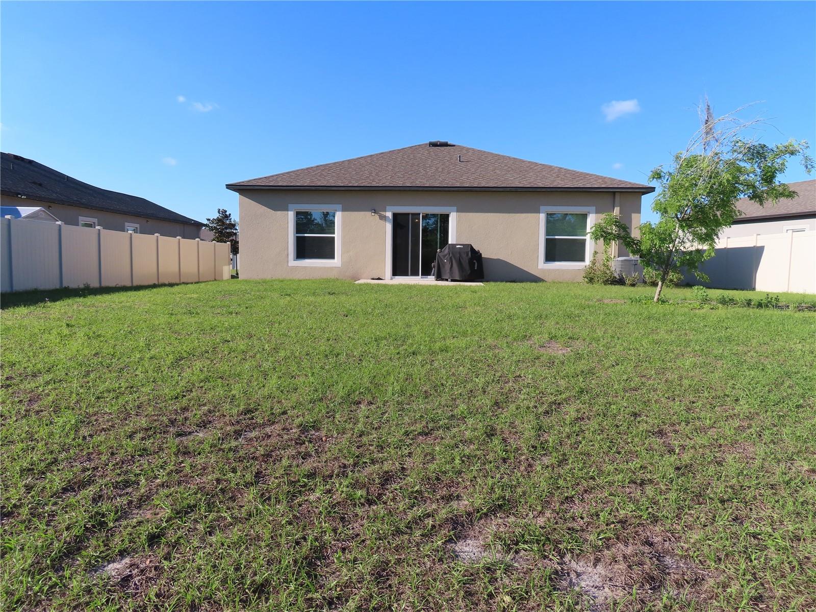 Image 7 of 30 For 13149 Conquistador Loop