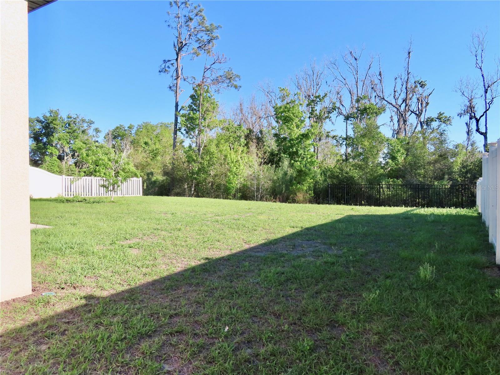 Image 8 of 30 For 13149 Conquistador Loop