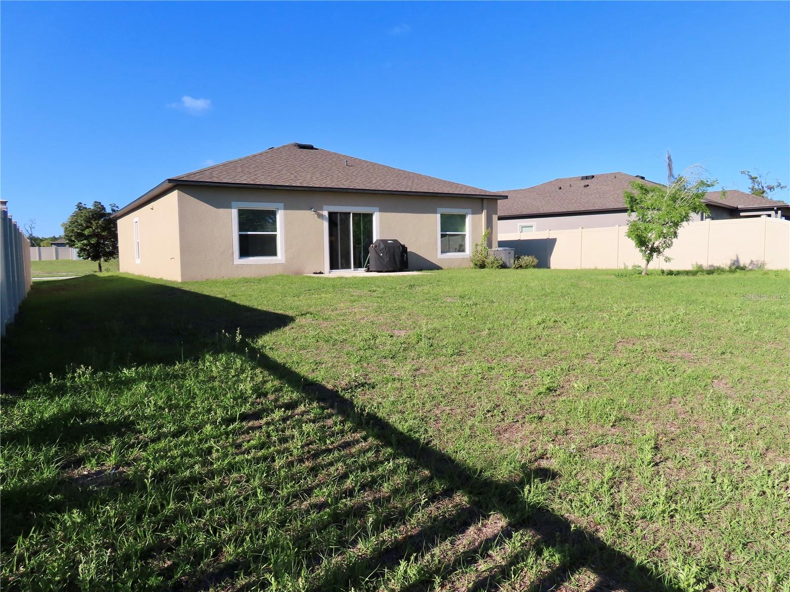 Image 9 of 30 For 13149 Conquistador Loop