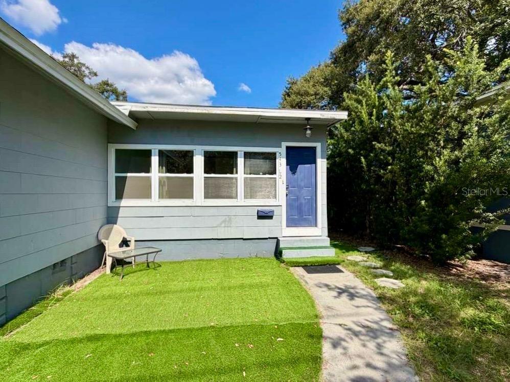 Details for 543 13th Avenue S 1-2, ST PETERSBURG, FL 33713
