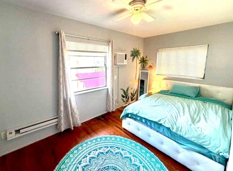 Image 11 of 18 For 543 13th Avenue S 1-2