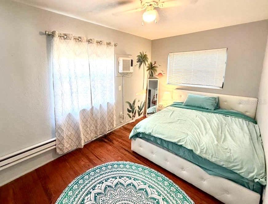 Image 12 of 18 For 543 13th Avenue S 1-2