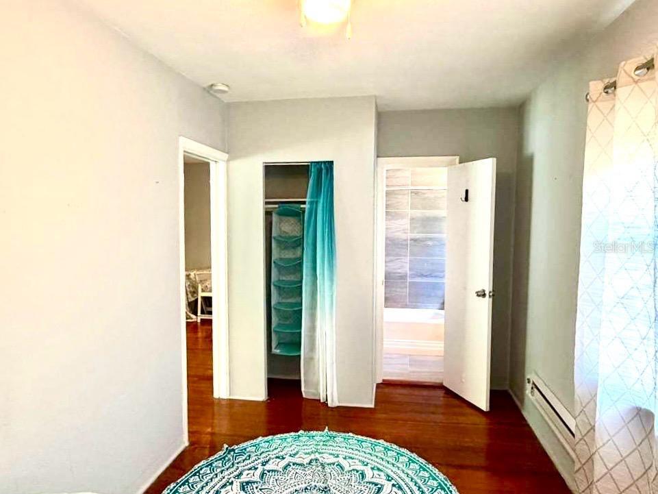 Image 14 of 18 For 543 13th Avenue S 1-2