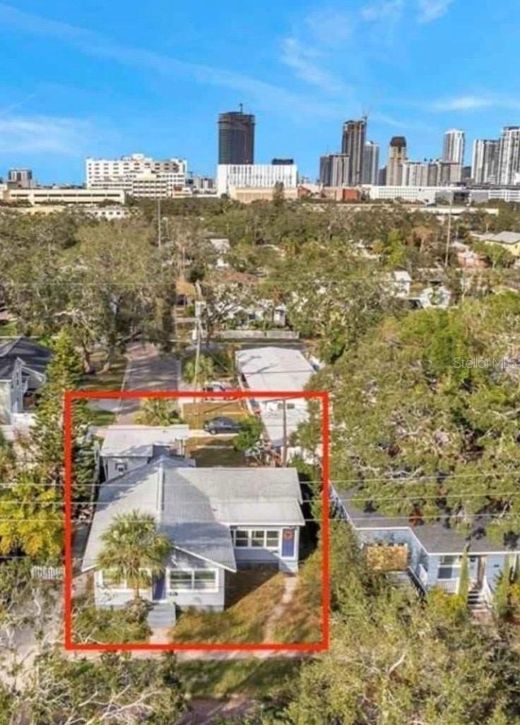 Image 18 of 18 For 543 13th Avenue S 1-2