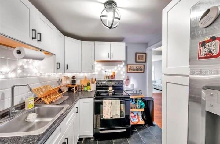 Image 2 of 18 For 543 13th Avenue S 1-2