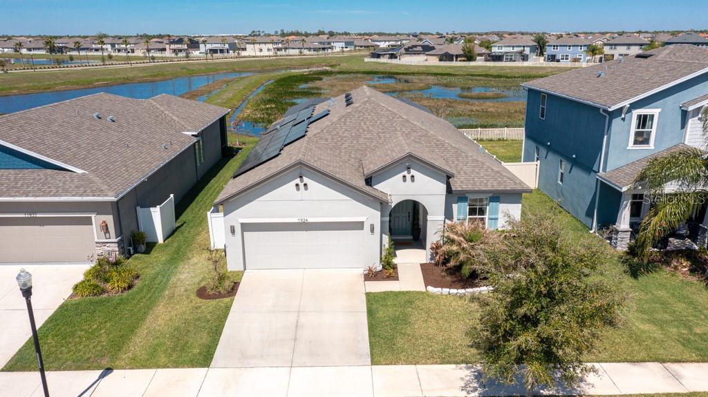 Listing photo id 8 for 11924 Bahia Valley Drive