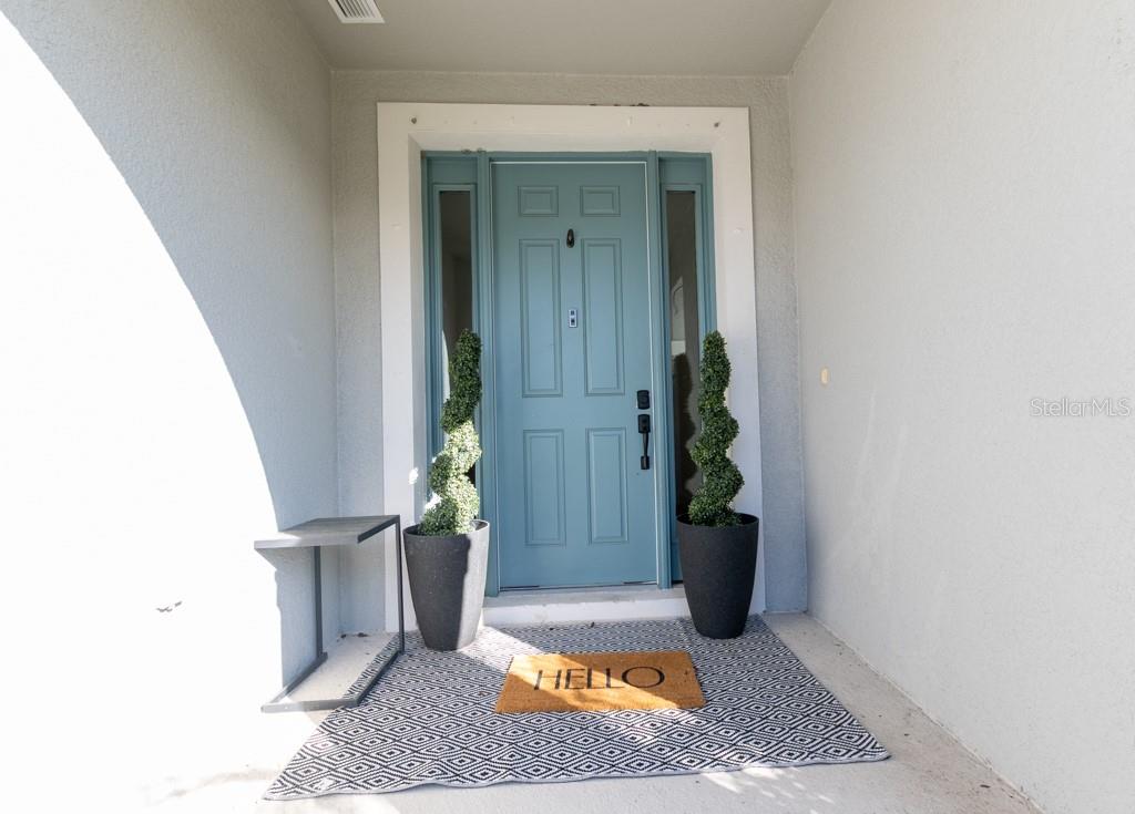 Listing photo id 9 for 11924 Bahia Valley Drive