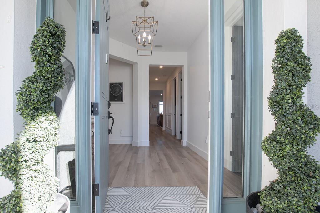 Listing photo id 10 for 11924 Bahia Valley Drive