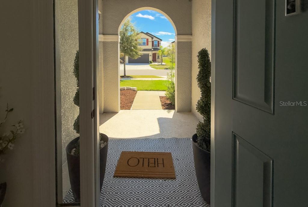 Listing photo id 12 for 11924 Bahia Valley Drive