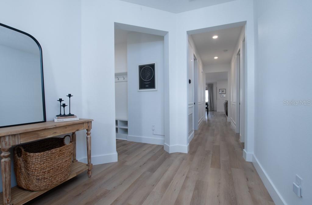 Listing photo id 13 for 11924 Bahia Valley Drive