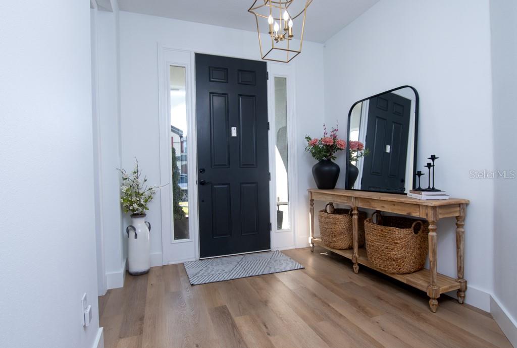 Listing photo id 14 for 11924 Bahia Valley Drive