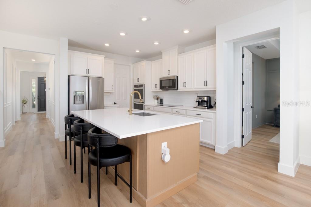 Listing photo id 15 for 11924 Bahia Valley Drive