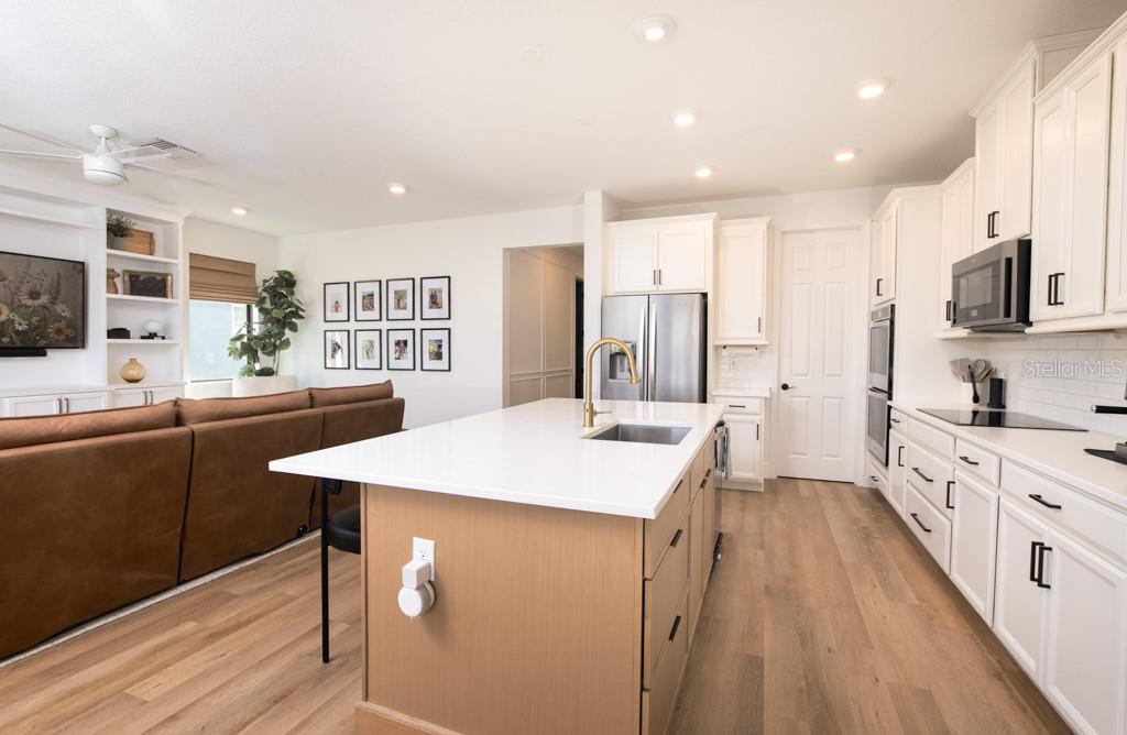 Listing photo id 16 for 11924 Bahia Valley Drive